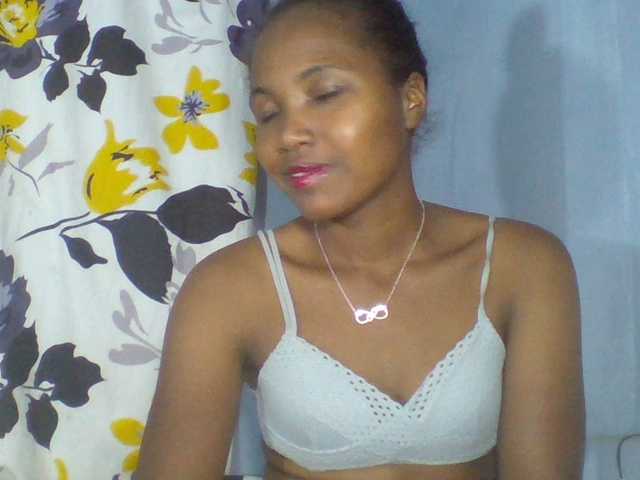 Rema-2