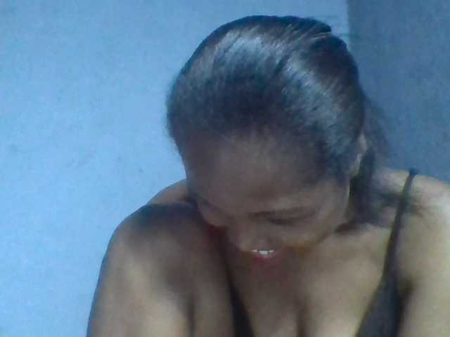 Rema-2