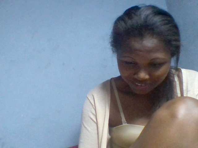 Rema-2