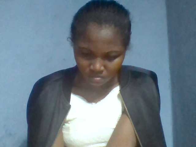 Rema-2
