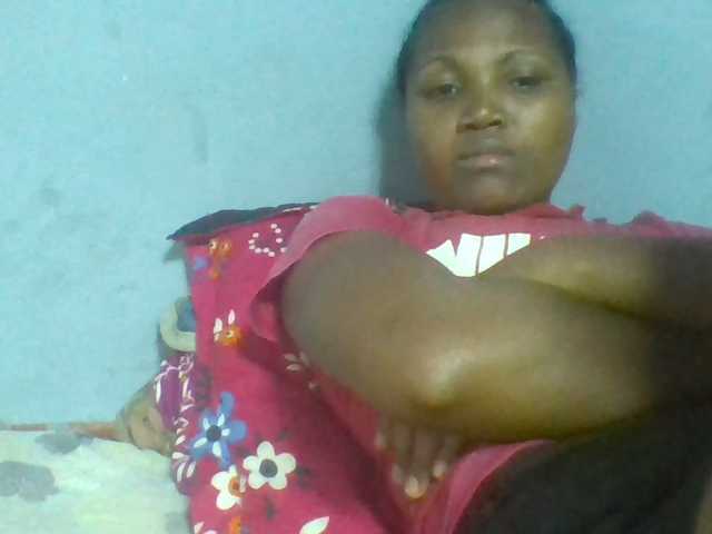 Rema-2