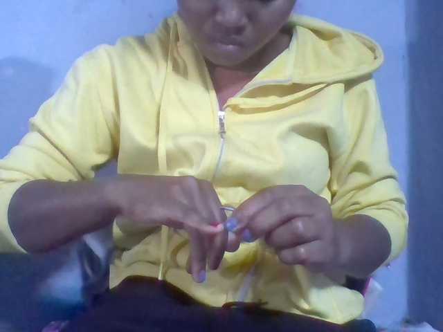 Rema-2