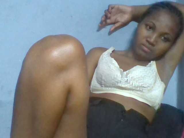 Rema-2