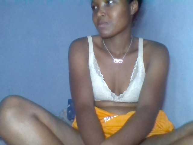 Rema-2