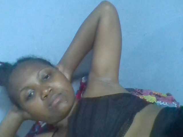 Rema-2