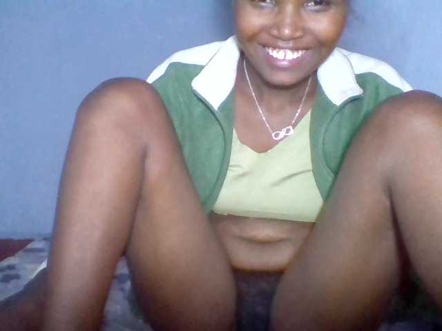 Rema-2