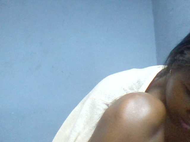 Rema-2