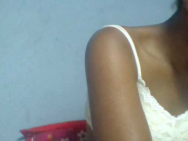 Rema-2
