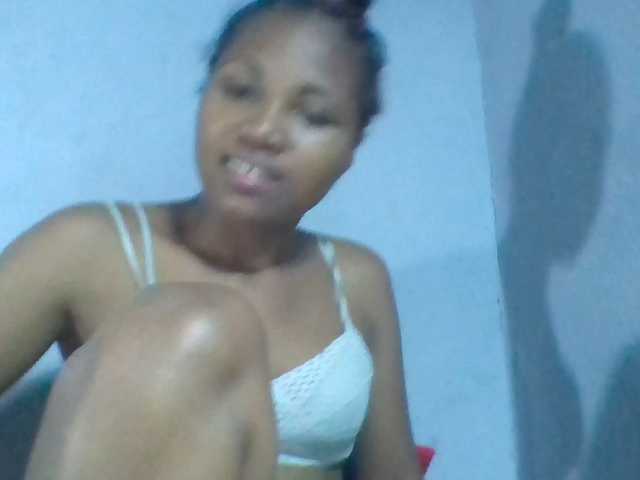 Rema-2