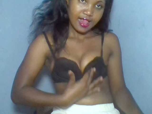 Rema-2