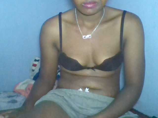 Rema-2