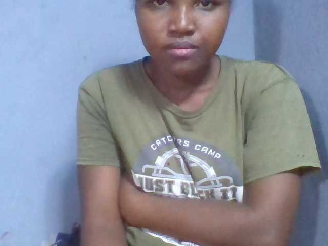 Rema-2