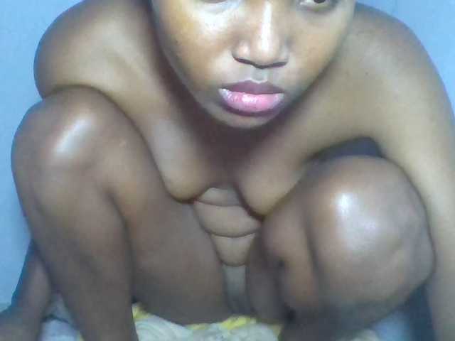 Rema-2