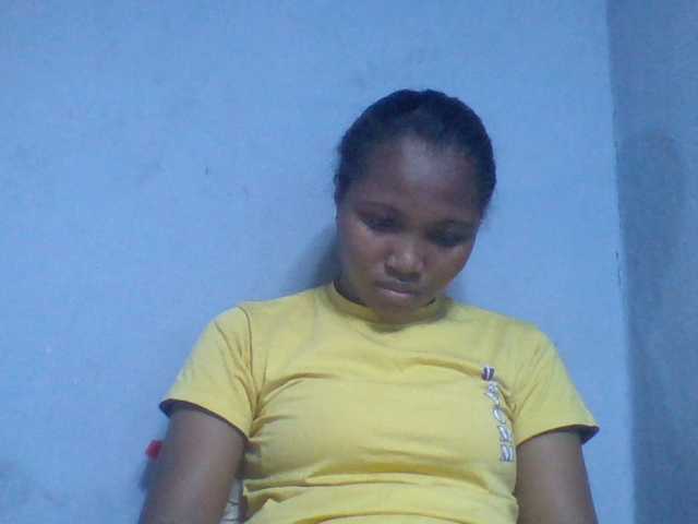 Rema-2
