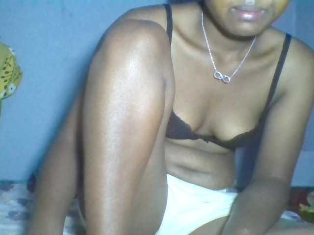 rema-2 live sex