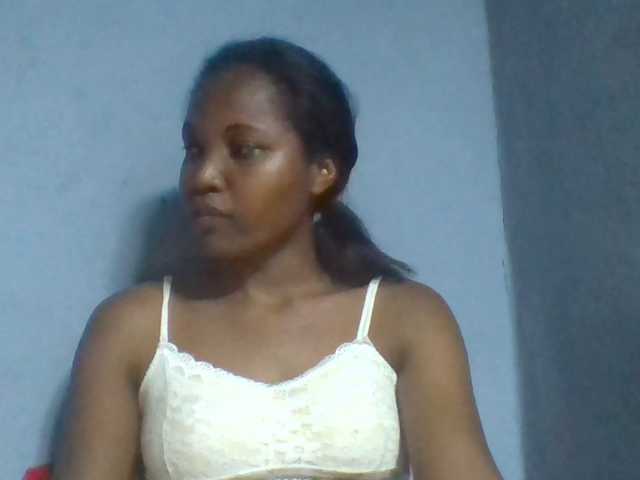 Rema-2