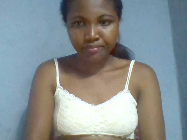 Rema-2