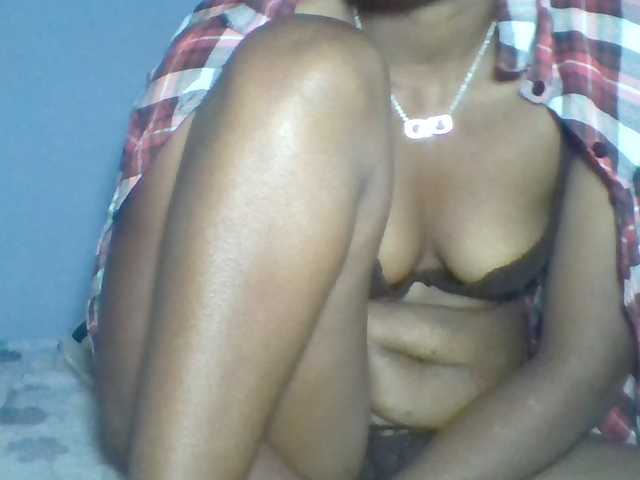 Rema-2