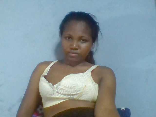 Rema-2