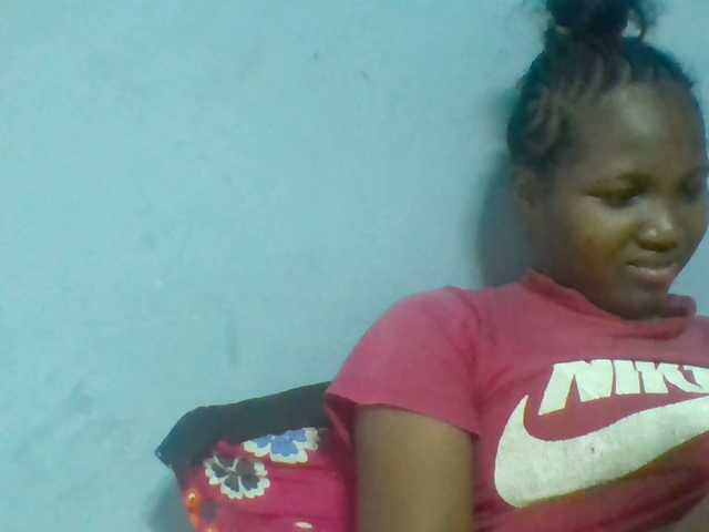 Rema-2