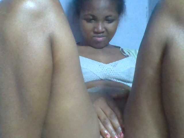 Rema-2