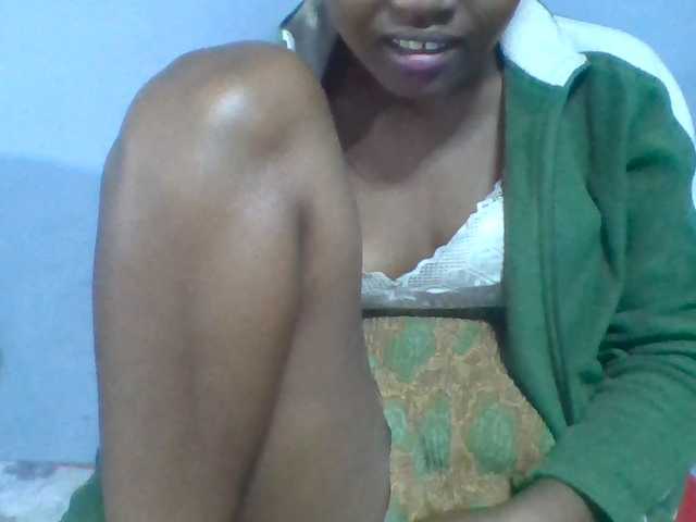Rema-2
