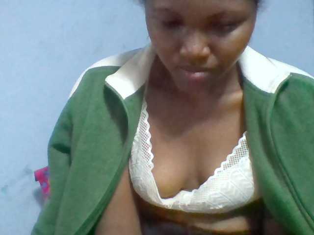 Rema-2