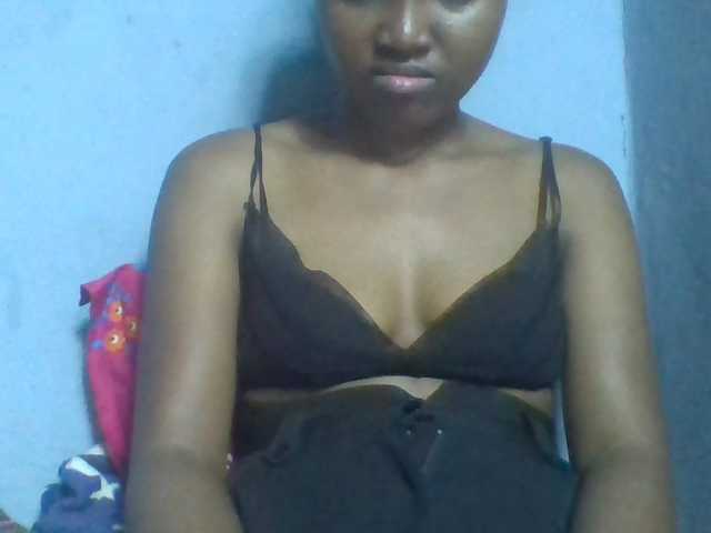 Rema-2