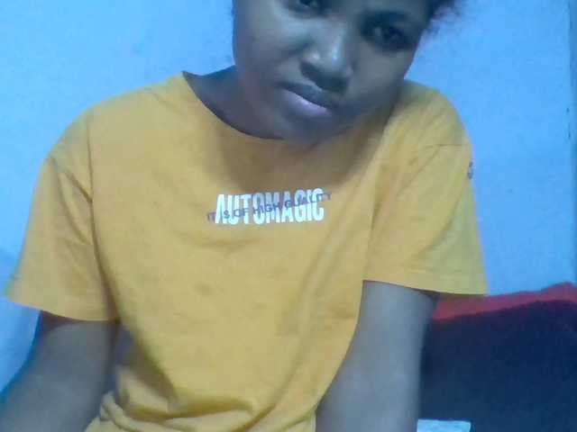 Rema-2 live cam preview