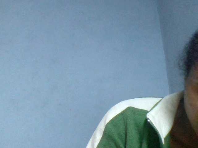 Rema-2