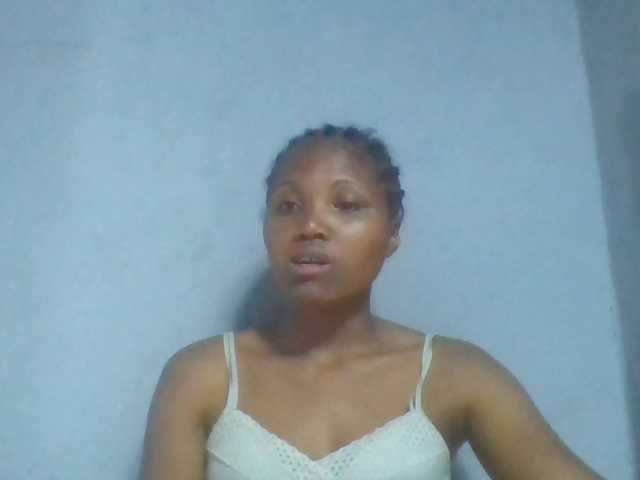 Rema-2