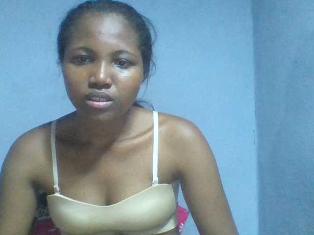 Rema-2