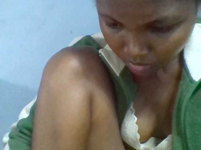 Rema-2