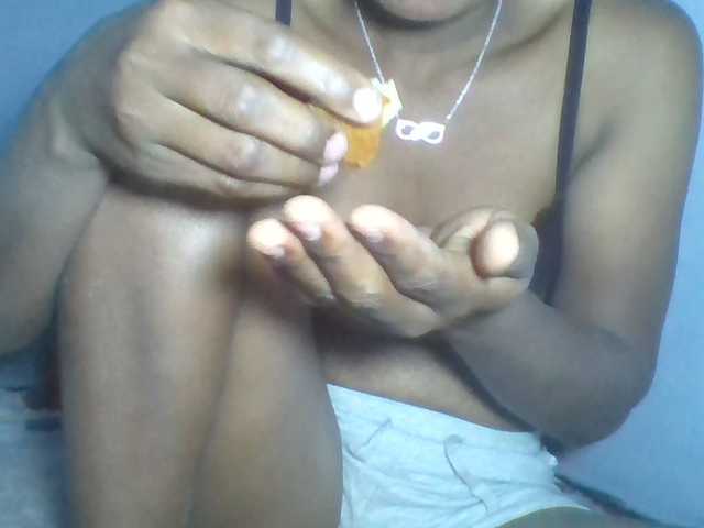 Rema-2