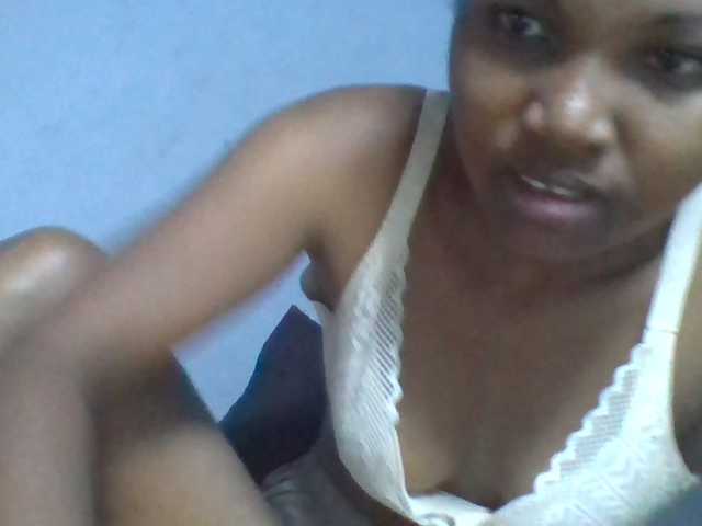 Rema-2