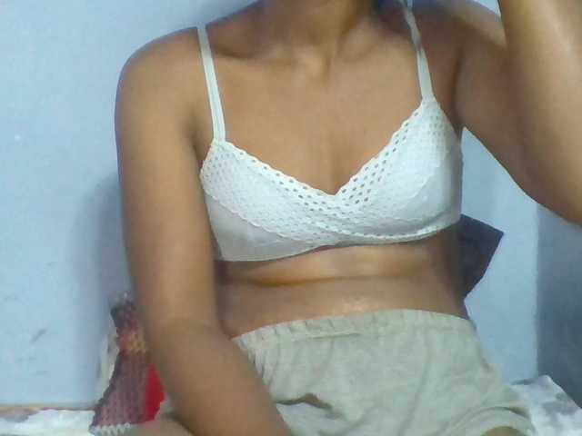 Rema-2