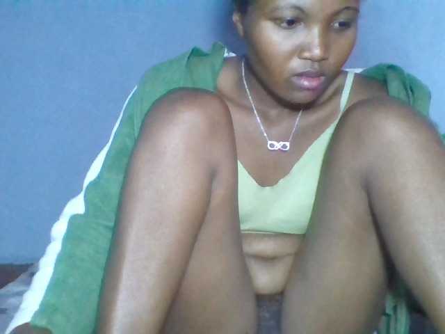 Rema-2