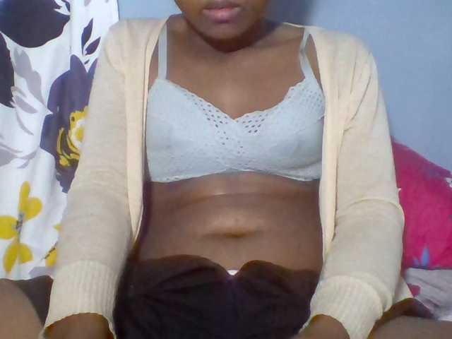 Rema-2