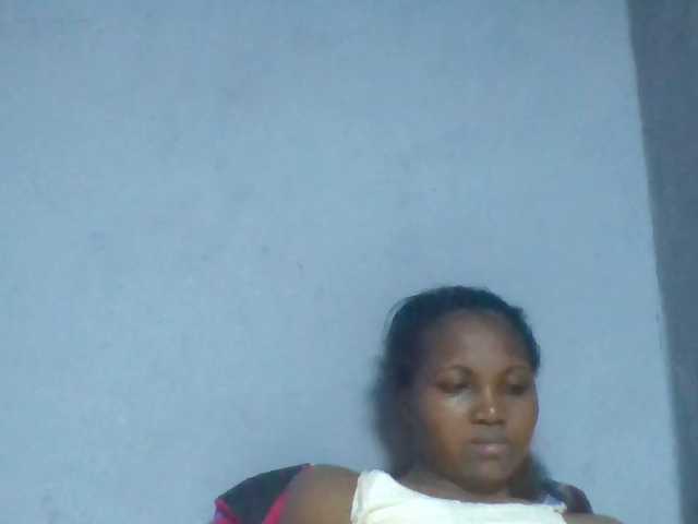Rema-2