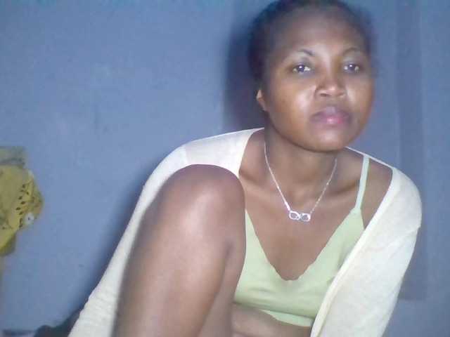 Rema-2