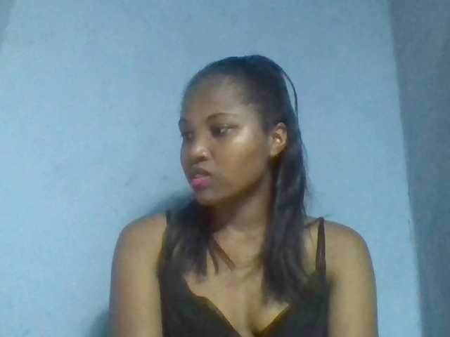 Rema-2