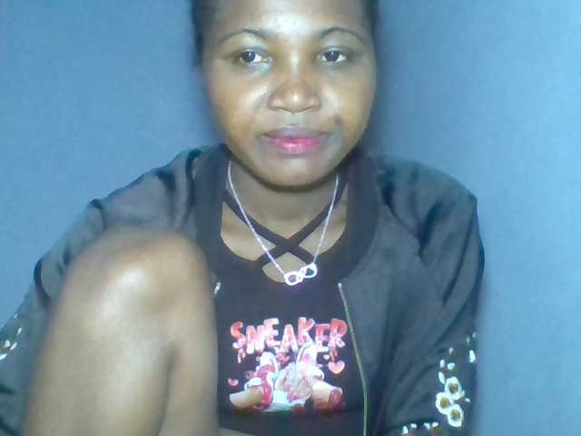 Rema-2