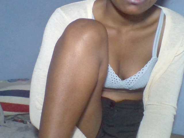 Rema-2