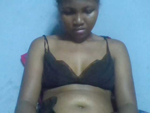Rema-2