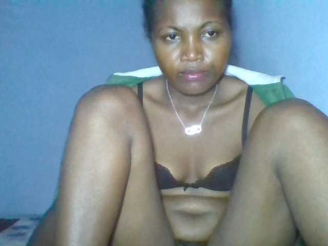 Rema-2