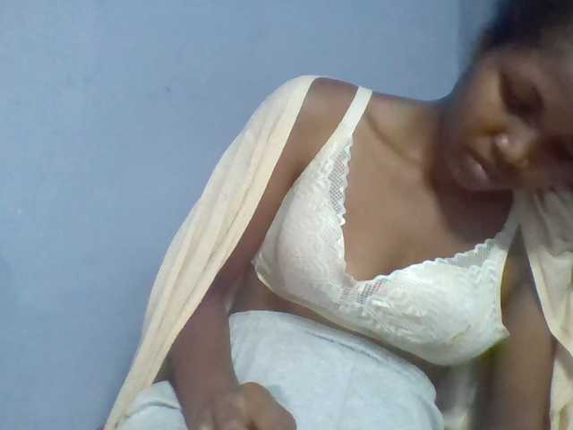 Rema-2