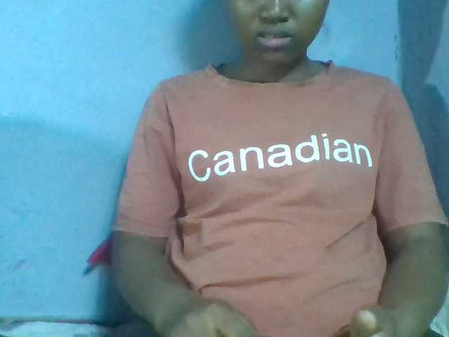Rema-2