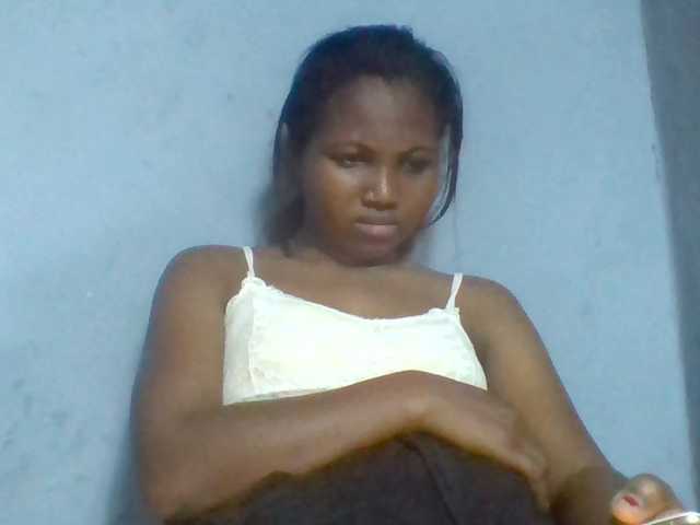Rema-2
