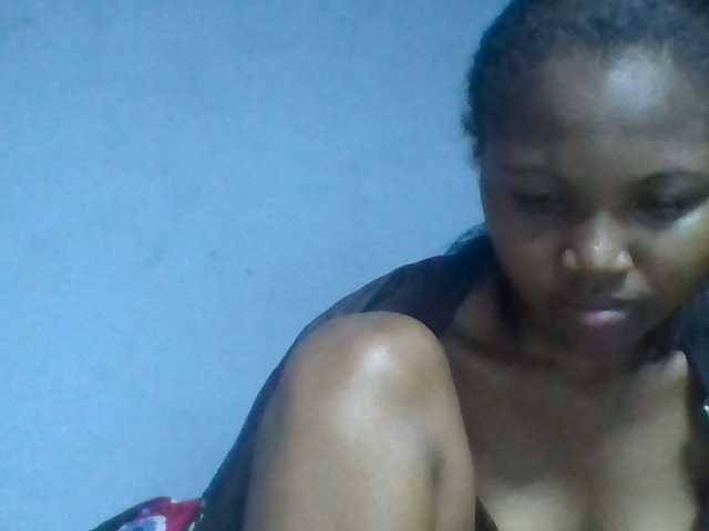 Rema-2