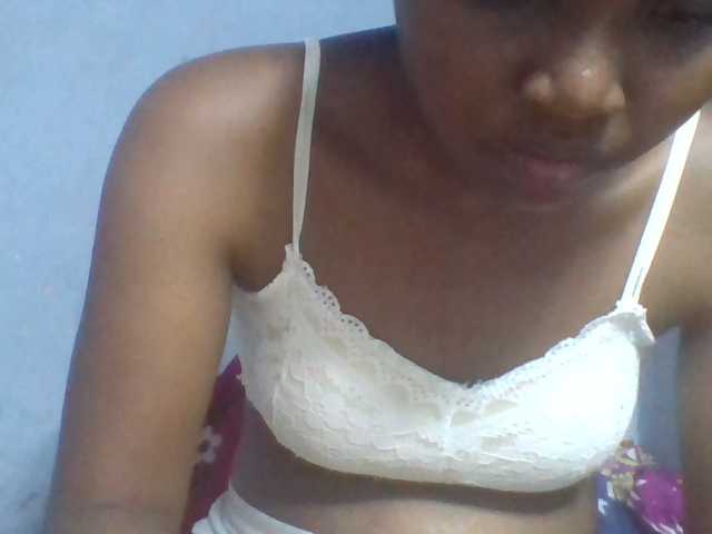 Rema-2